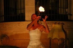 Amor 11 * 5184 x 3456 * (7.35MB)